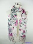 Viscose Scarf