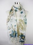 Viscose Scarf