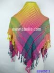 Viscose Scarf