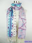 Viscose Scarf