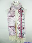Viscose Scarf