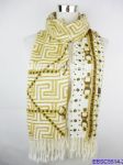 Viscose Scarf