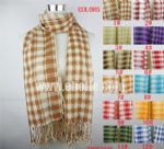 Viscose Scarf