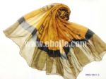 Polyester Scarf