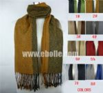 Viscose Scarves