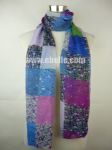 Polyester Scarf