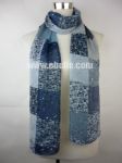 Polyester Scarf