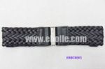 Braided Belt
