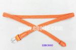 Braided Belt