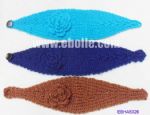Knitted Headwraps