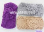 Hand Knitted Headwraps