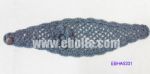 Knitted Headwrap