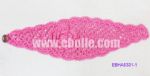 Knitted Headwrap