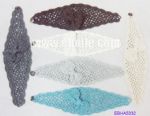 Knitted Headwraps