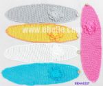 Knitted Headwraps