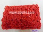 Knitted Headwraps