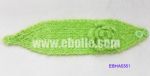 Hand Knitted Headwrap