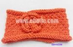 Hand Knitted Headwrap