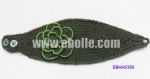 Hand Knitted Headwrap