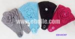 Hand Knitted Headwraps