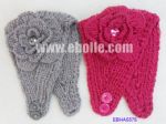 Hand Knitted Headwraps