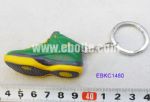 Shoe Keychain