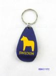 Bottle Opener Keychain
