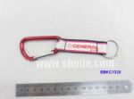 Promotional Keychain