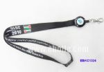 Promotional Lanyard
