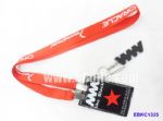Promotional Lanyard