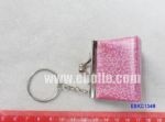 Coin Purse Keychain