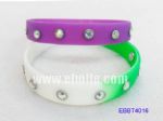 Silicone Bracelet