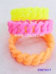 Silicone Bracelet