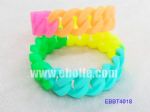 Silicone Bracelets