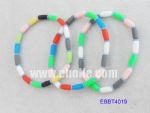 Silicone Bracelets