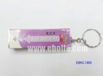 Promotional Keychain