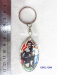 Promotional Keychain