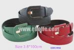 PU Belts