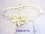Flower Chain Belt