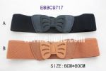 Elastic Belt