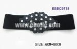 Elastic Belt