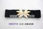 Elastic Belt