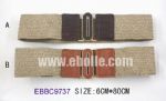 Webbing Elastic Belts