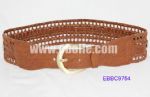 Elastic Belt