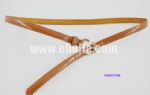 PU Belt