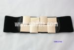 Elastic Belt