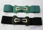 Elastic Belt