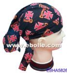 fashion headwrap