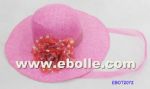 Women's hat