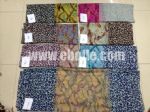 Polyester Scarf